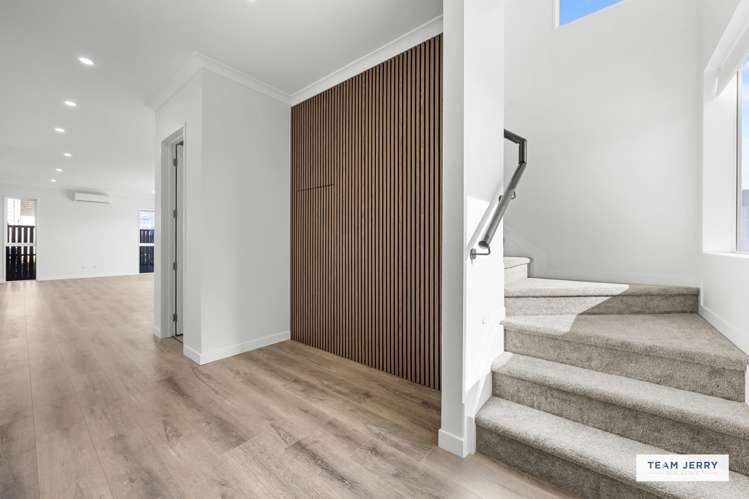 2 Longview Oak Lane Rosehill_13