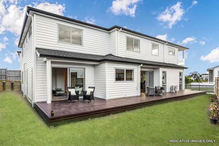 10 Fort Lincoln Loop Karaka_26