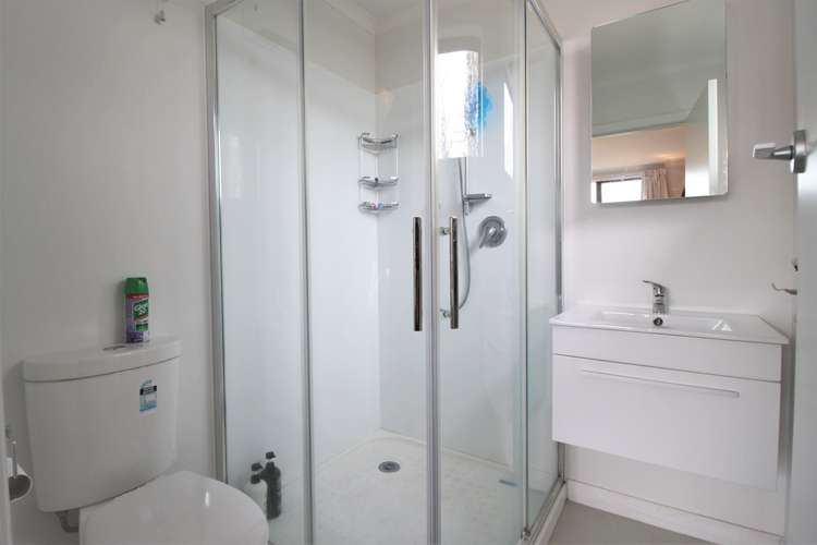 37 Newcastle Street Clyde_13