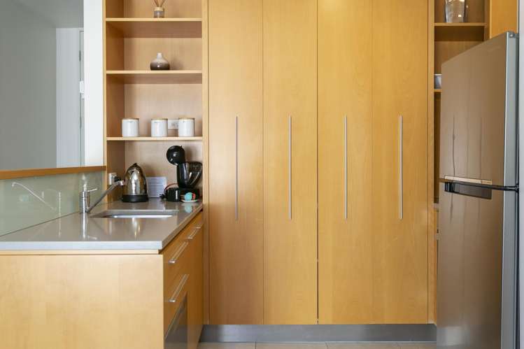 7/2 Lowell Place Waipahihi_17