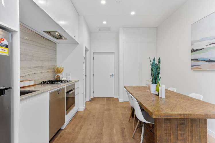 403/12 St Marks Road Remuera_12