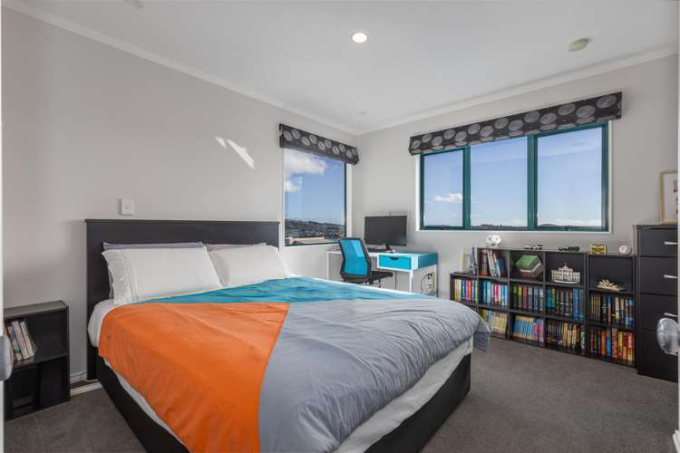 143 Eskdale Road Papakowhai_18