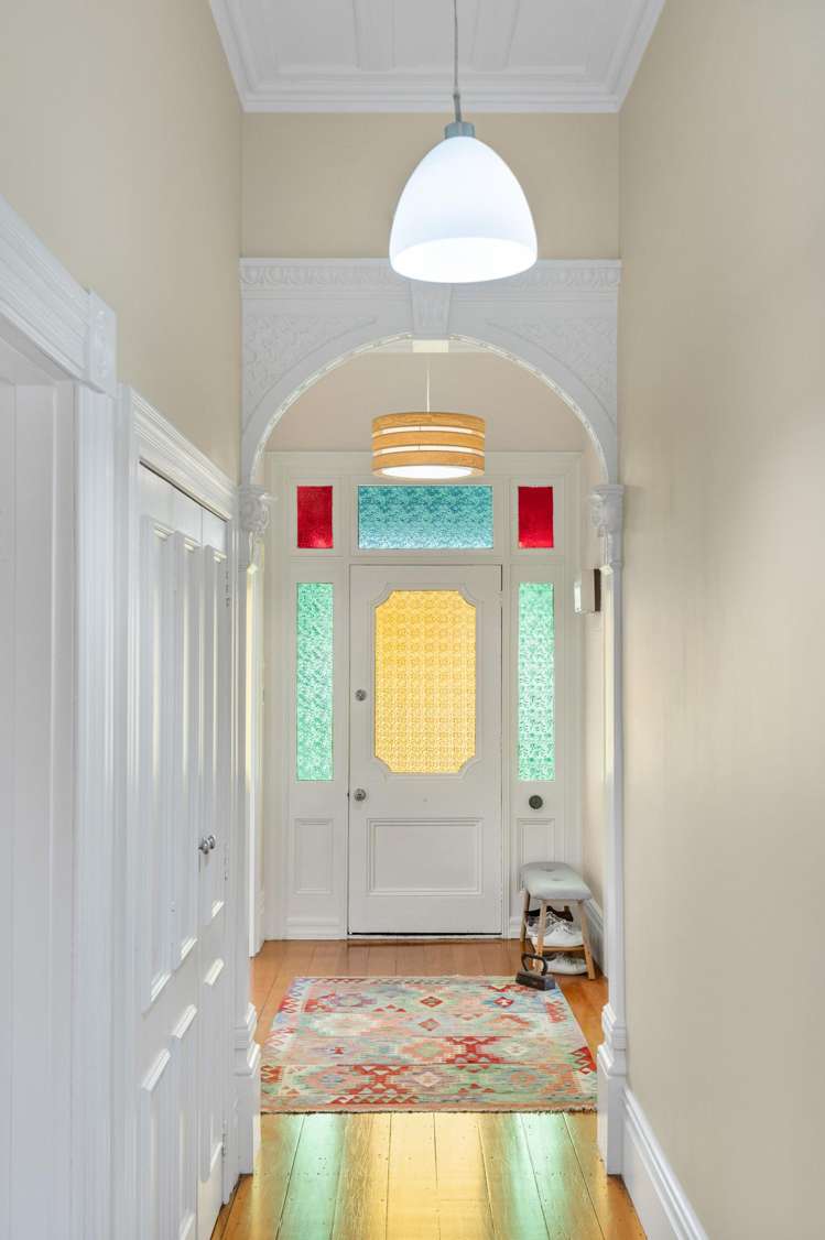 55 Symonds Street Onehunga_14