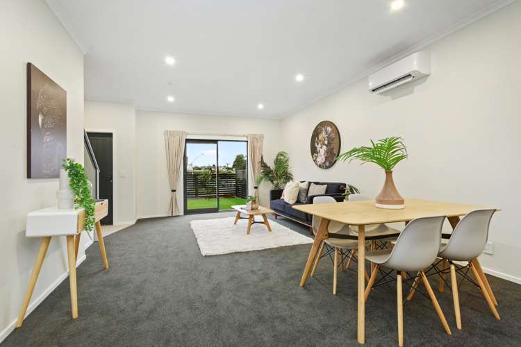 1b Pembroke Street Tawa_5