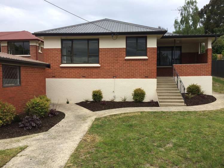 30 Gladstone Road North Mosgiel_15