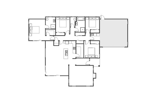 37 9 Paul Sotutu Road Pukekohe_1