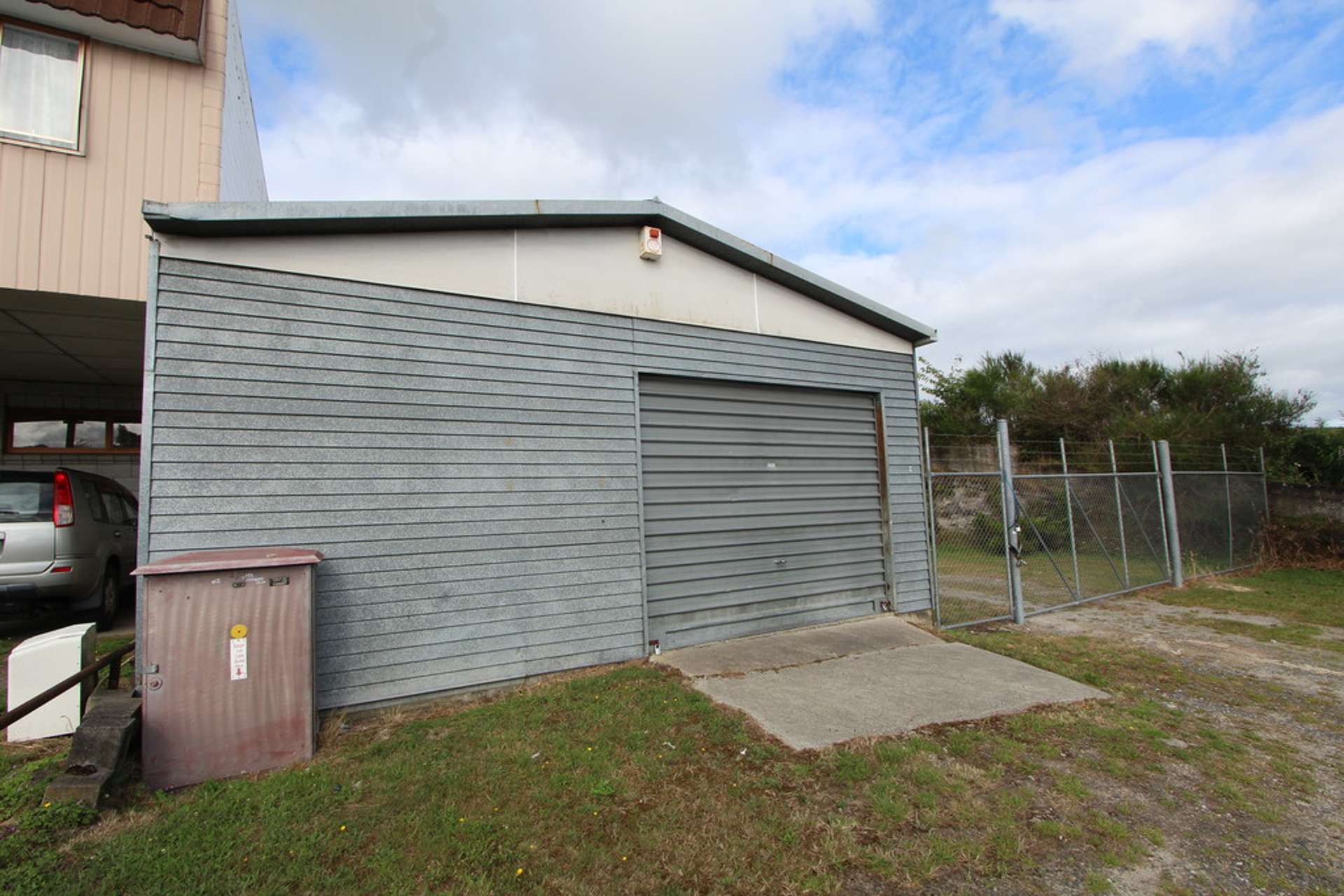 2 Mannering Street Tokoroa_0