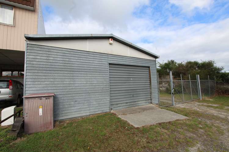 2 Mannering Street Tokoroa_0