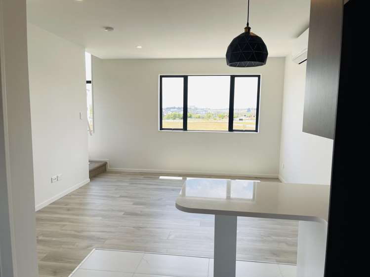 15 Auranga Drive Drury_14