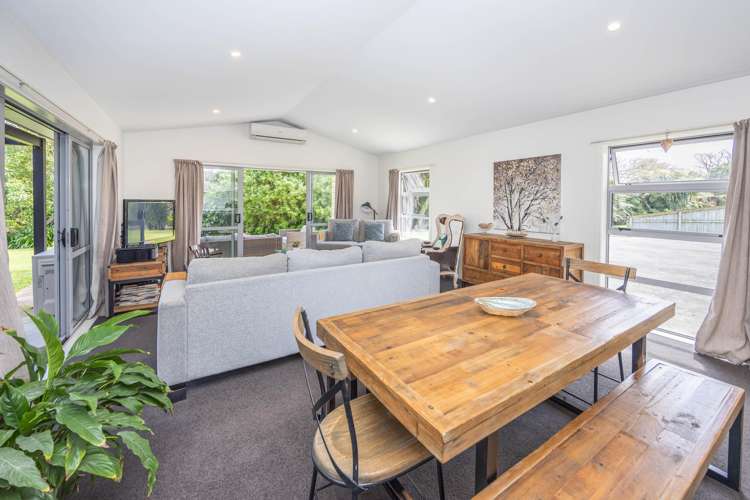 624b Te Rahu Road Te Awamutu_7