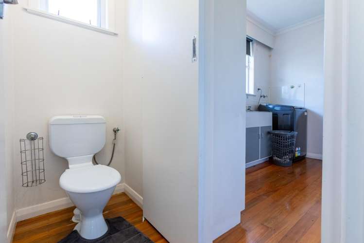 18 Chamberlain Street Dannevirke_16