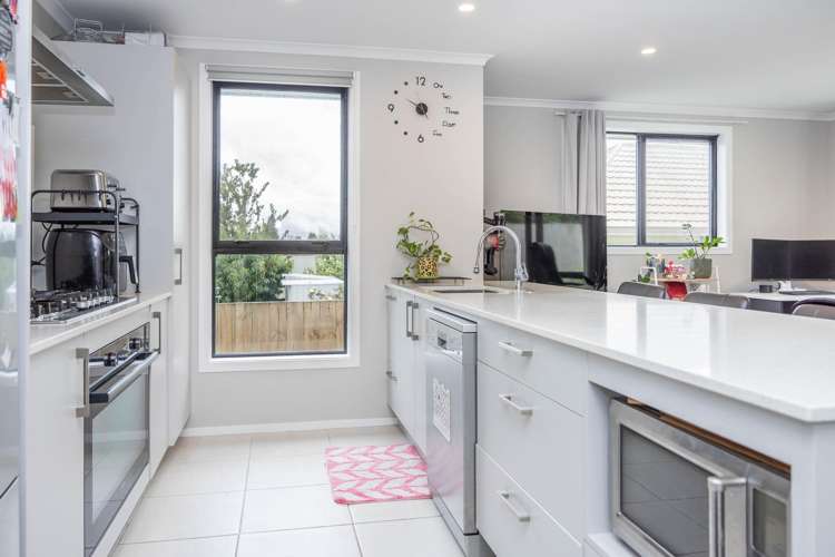 6/196 Grandview Road Nawton_10