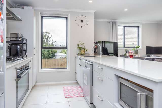 6/196 Grandview Road Nawton_2
