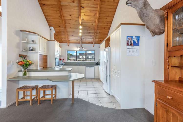 53 George Street Morrinsville_18