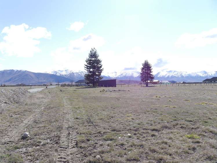 7 The Drive Twizel_2