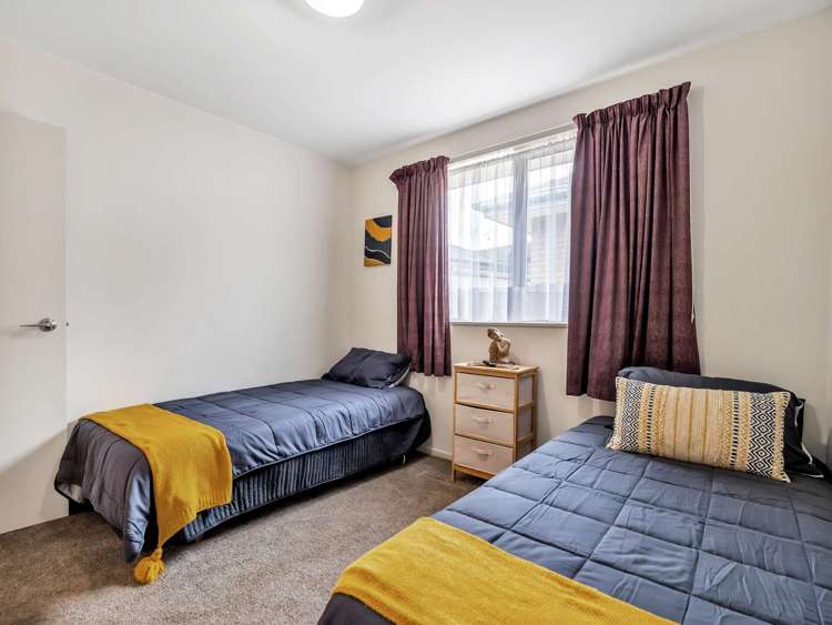 19b Dublin Street Pukekohe_15