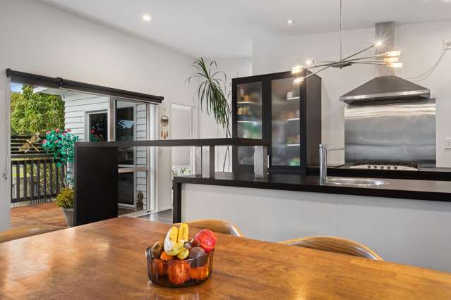 21 Evans Street Waihi_3