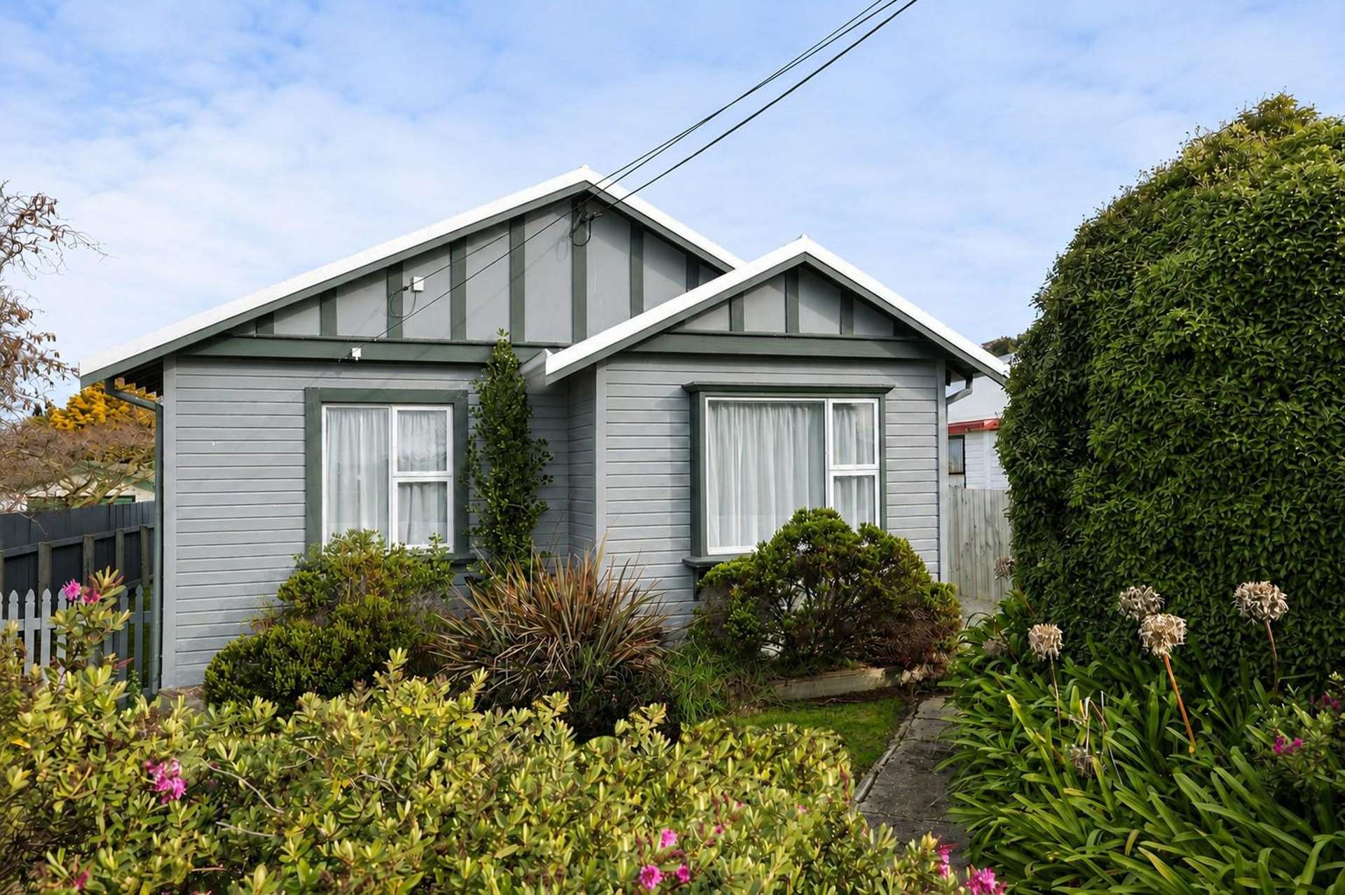17 Frome Street Oamaru_0