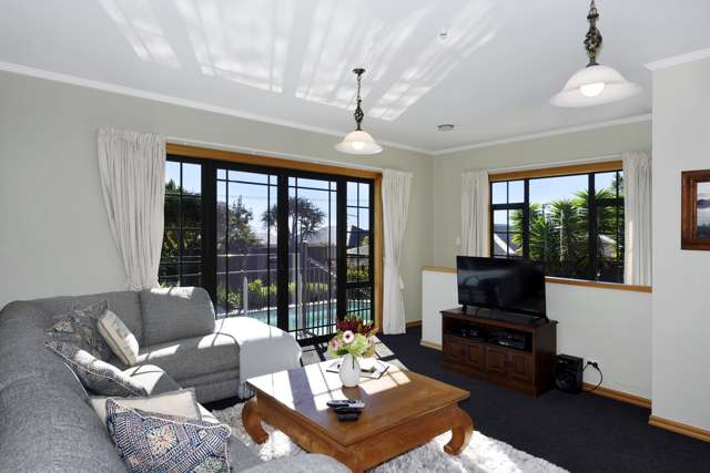 15 Taupata Street Stoke_3