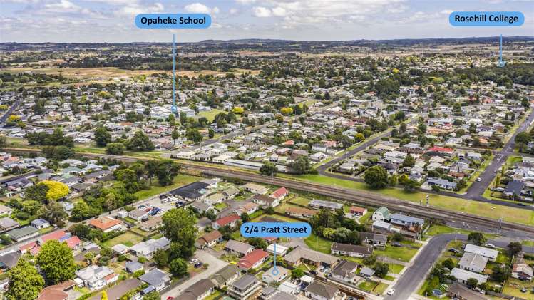 2/4 Pratt Street Papakura_11
