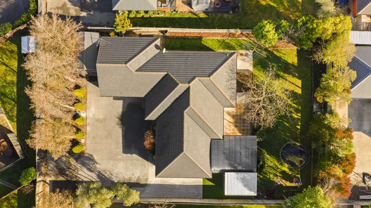 50B Stonebrook Drive Rolleston_23