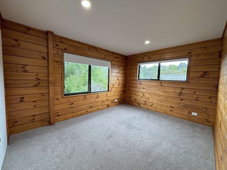 1036B Great North Road Point Chevalier_5