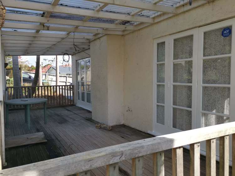 38 Maioro Street New Windsor_8