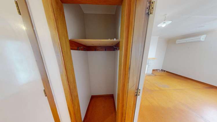 63 Titoki Street 1200_5