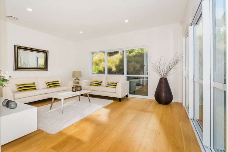 14 Bounty Road Long Bay_5