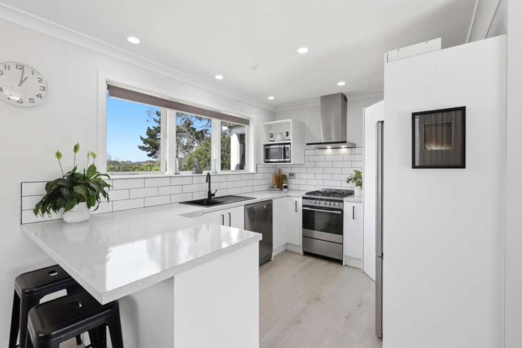 41 Walters Road Mount Wellington_9