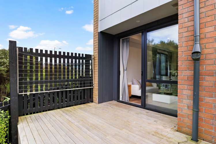 44E Westgate Drive Westgate_23