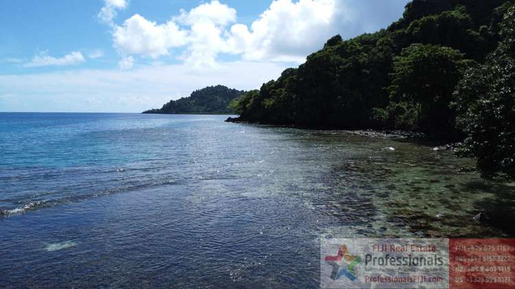 Address withheld Taveuni_11