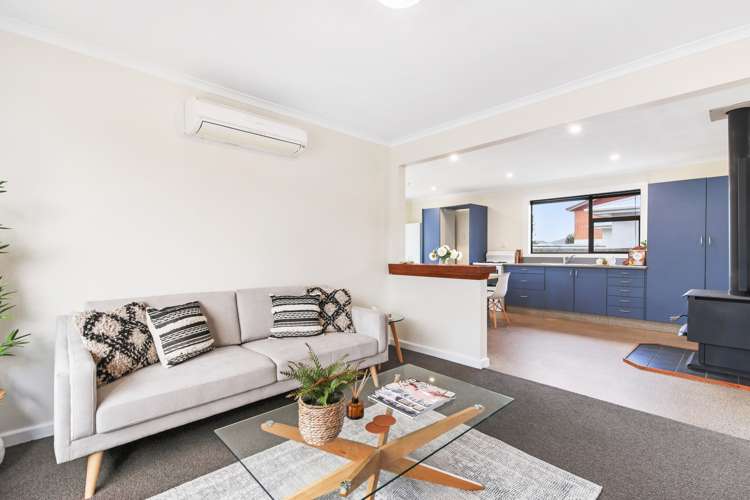 20 Peraki Street Kaiapoi_16