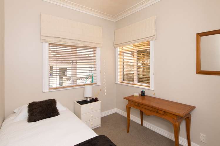 3 Greenfield Road Epsom_11