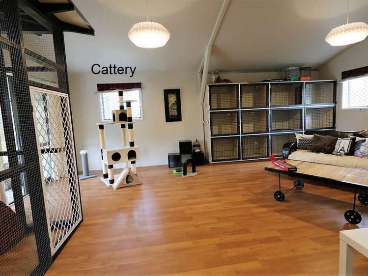 492 Upper Plain Road Upper Plain_22