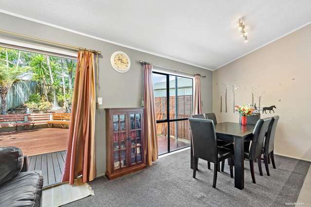 3/20a Lavery Place Sunnynook_4