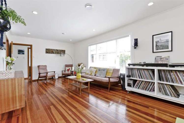 52 Strid Road Te Atatu South_8