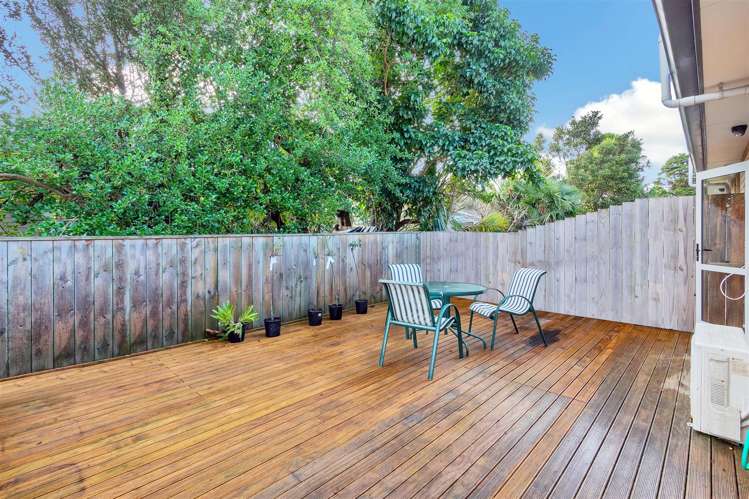 18/68 Fonteyn Street Avondale_15