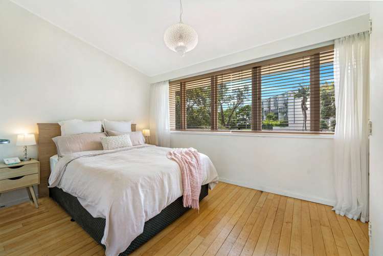 7/142 Howe Street Freemans Bay_11