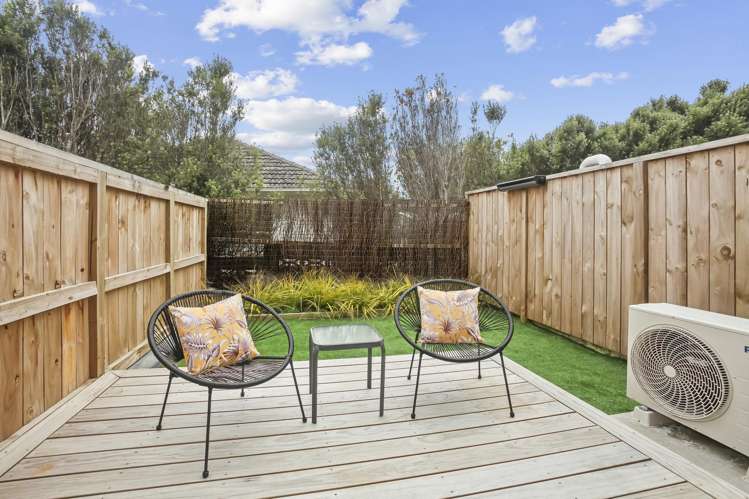 4/10 Shamrock Lane Te Atatu Peninsula_24