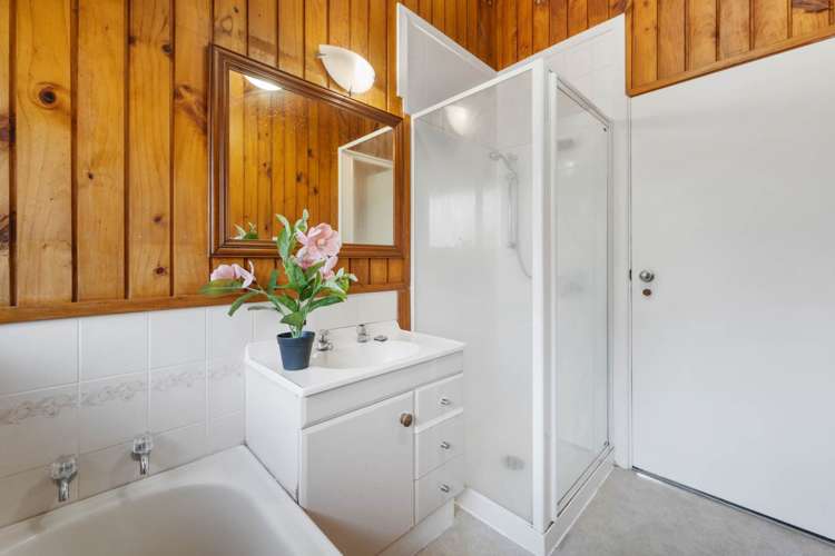 8 Iberia Place Lynfield_18