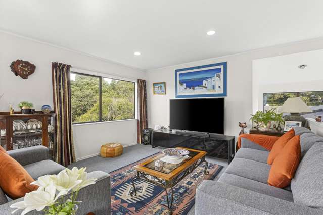 5/244 Onewa Road (Postal Address 4/244) Northcote_3