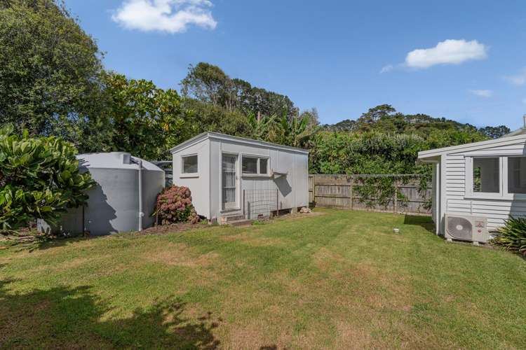 118 Sh25 Kuaotunu_21