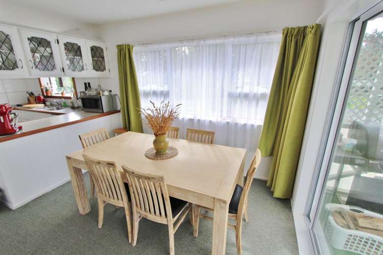 17 Grace Crescent Tokoroa_4