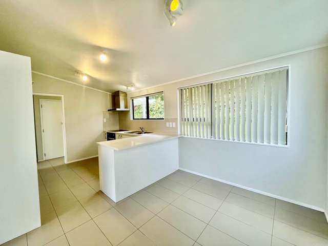 3 Margan Place Red Hill_2