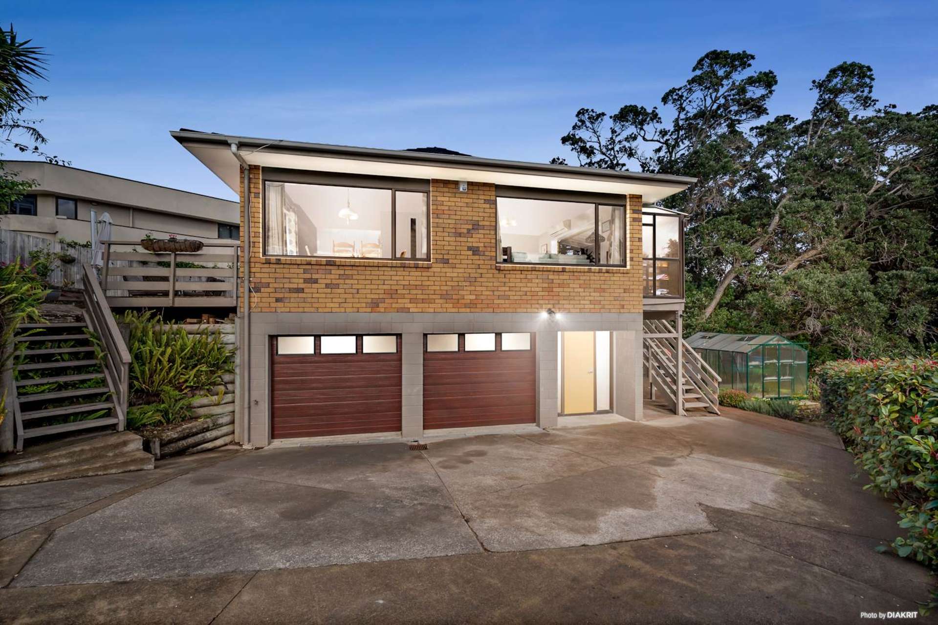 71a Clovelly Road Bucklands Beach_0