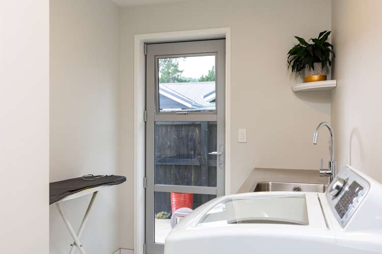 53 Grigg Drive Witherlea_27