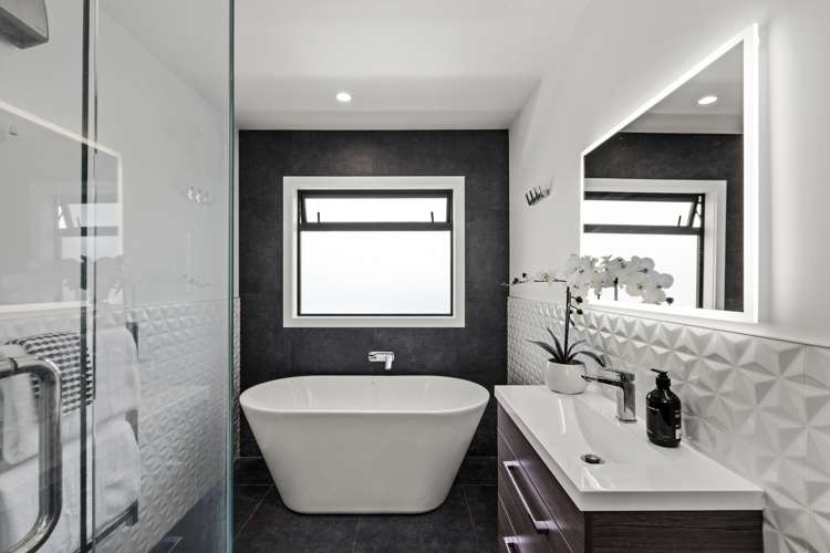 5 Rich Rise Havelock North_25