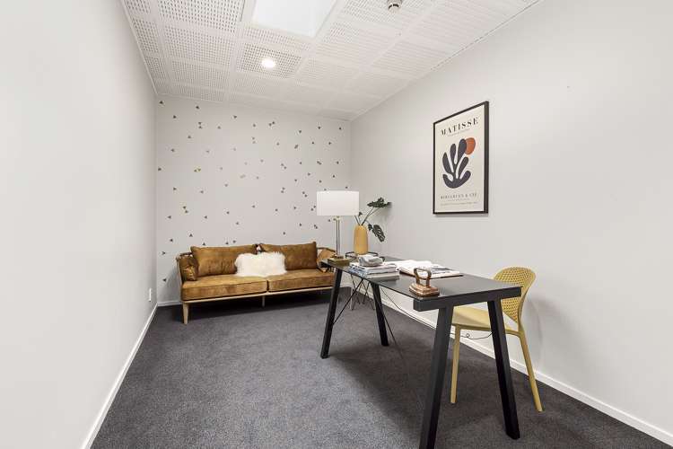 3/17 Adelaide Road Mount Cook_11