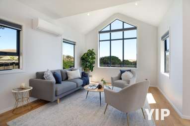 133B Ohariu Road_1